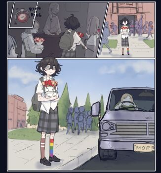 Post 7306585