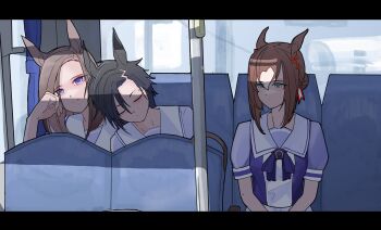 Post 14860494