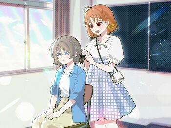 Post 12445246
