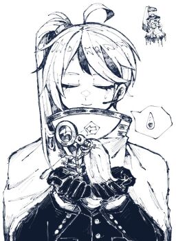 Post 12121787