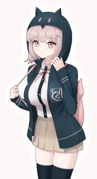 Post 14910445