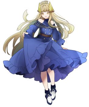 Post 11628022