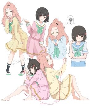 Post 12352036