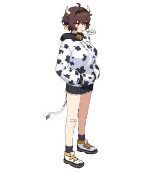 Post 13769928
