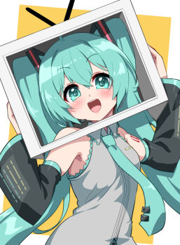 Post 10436247