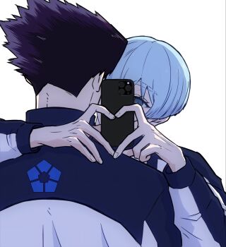 Post 14994084