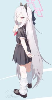 Post 14725080