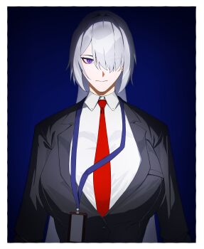 Post 14870566