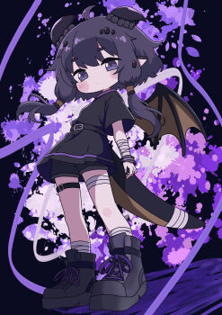 Post 14811405