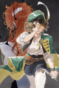 Post 11702720