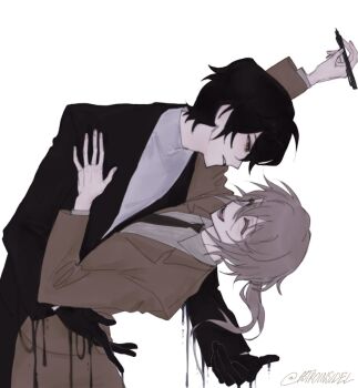 Post 14455315