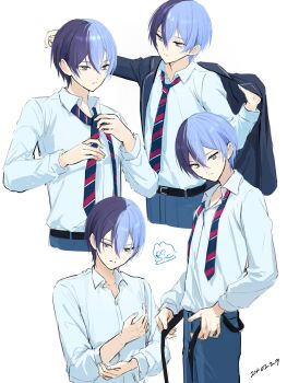 Post 13570236