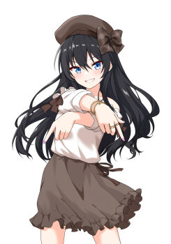 Post 11182293