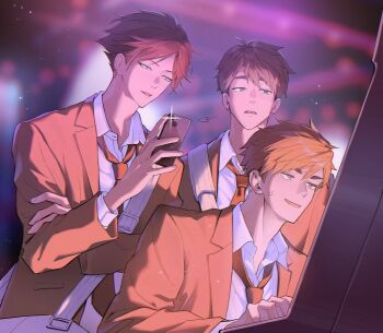 Post 15041785