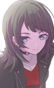 Post 12452732