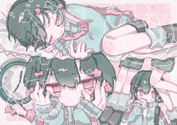 Post 10991089