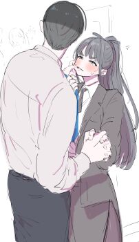 Post 14885140