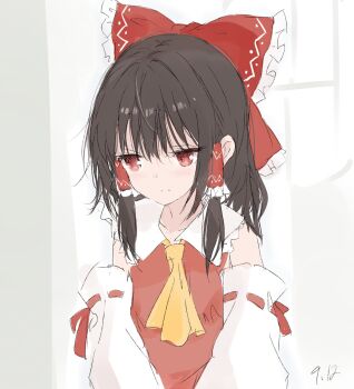 Post 14886093