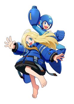 Post 14896583