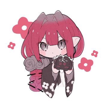 Post 12491863