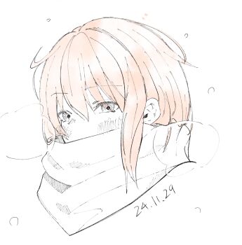 Post 12104071