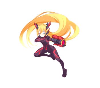 Post 14032958