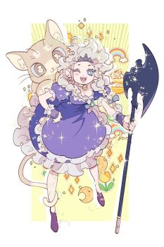 Post 15004592