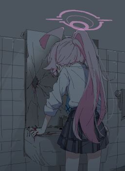 Post 12033979