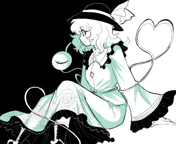 Post 15006267