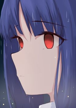 Post 13089342