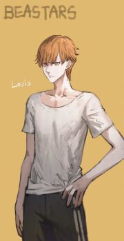 Post 14730289