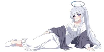 Post 14920012