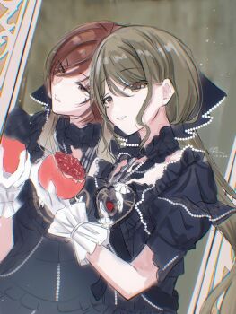 Post 14128053