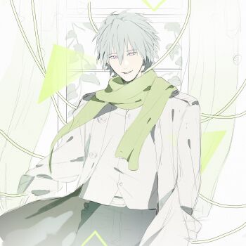 Post 14136021