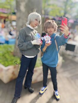 Post 10109734