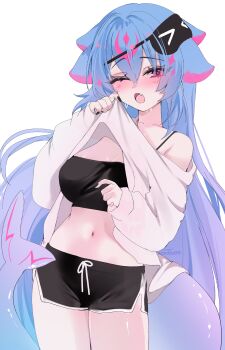Post 13249327