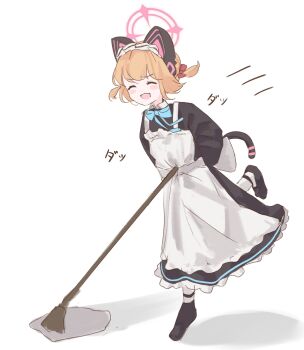 Post 15026163