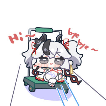 Post 14609481