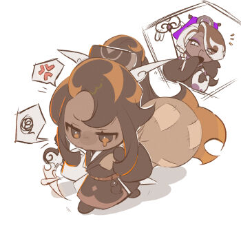 Post 10508120