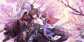 Post 11209365