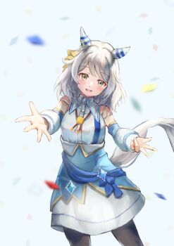 Post 14079799