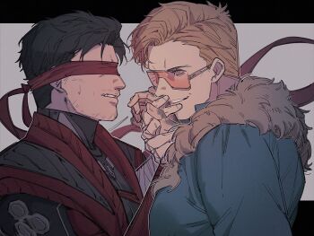 Post 10806066