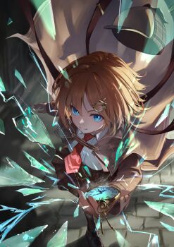Post 14386115
