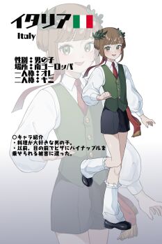 Post 11952724