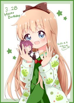 Post 15016046