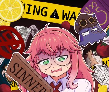 Post 13605418