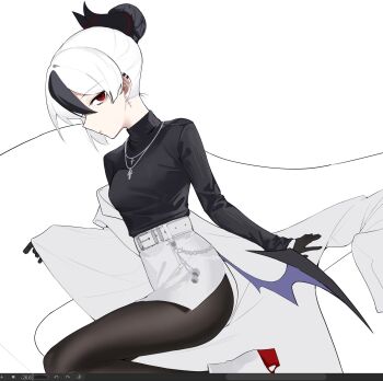 Post 11052003