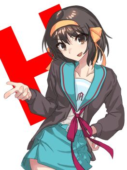 Post 14947940
