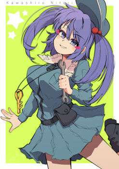 Post 9707590