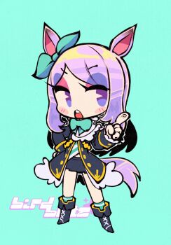 Post 12792345